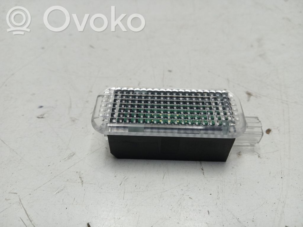 Otras luces interiores   5F0947109C