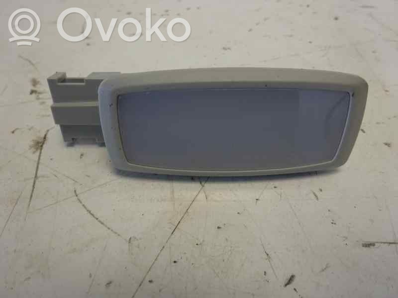 Otras luces interiores   5F0947109C