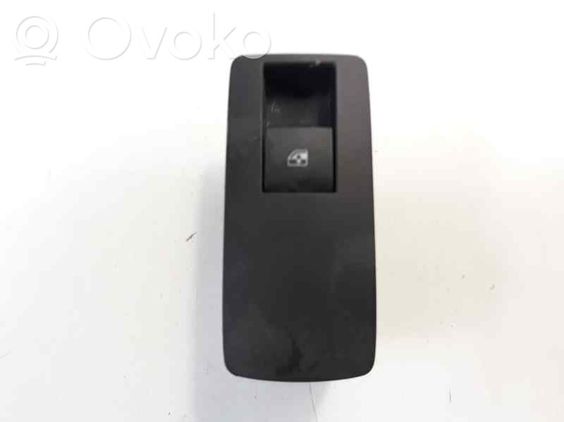 Comutator comandă geamuri electrice   13301888