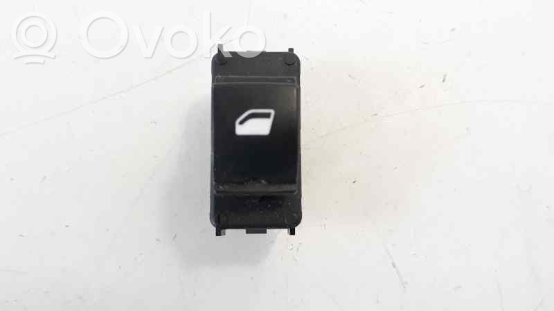 Electric window control switch   96657927ZD,IAF530007,EWSPE044