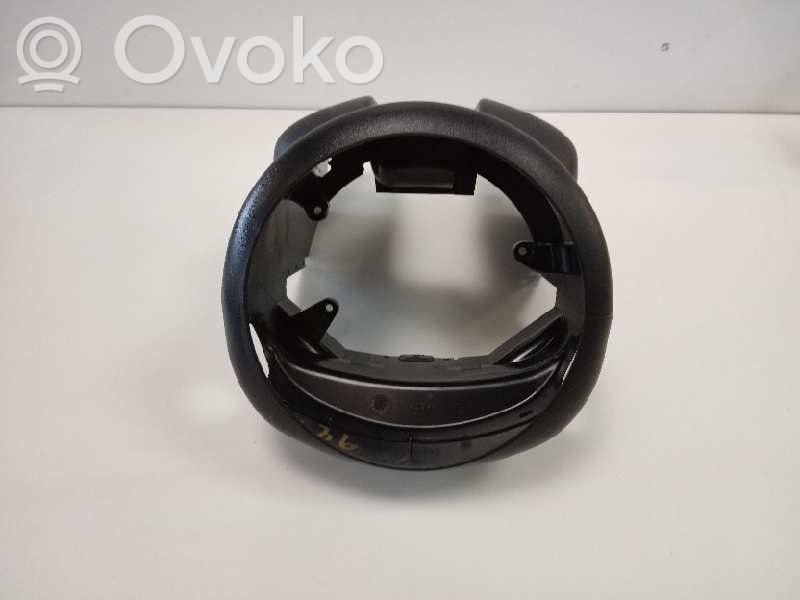 Mercedes-Benz CLA C117 X117 W117 Capac inferior 