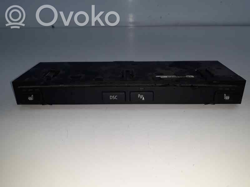 Alte unități/module de control   6944965,13580063