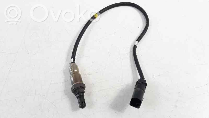 Lambda probe sensor   03L906262D
