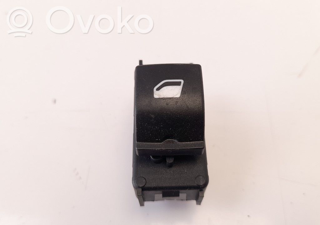 Citroen C-Elysée Elektrisko logu slēdzis 