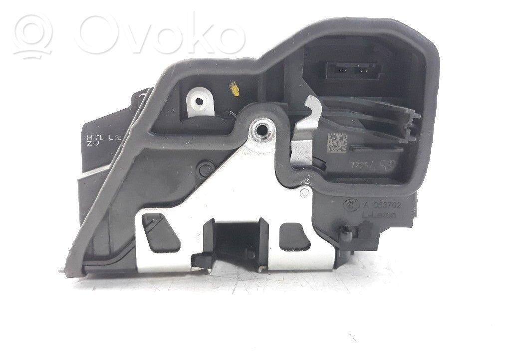 Takaoven lukko   7229459,CRDBMW0147