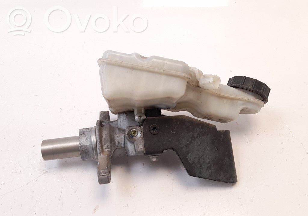 Servo-frein   DV612140R