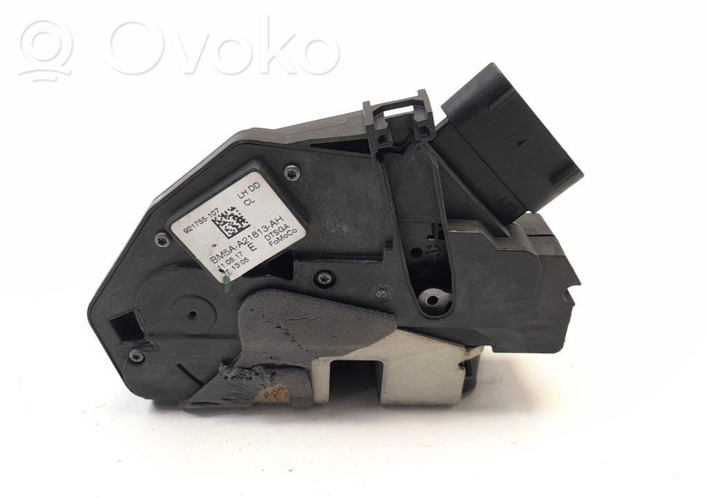 Serrure   BM5AA21813AH,CRDFRD0970,EZCFR071