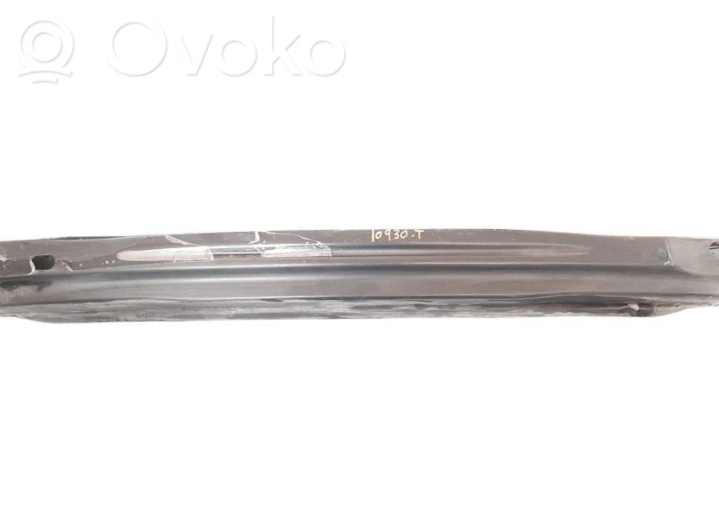 Front bumper mounting bracket   8T0807313,107022406