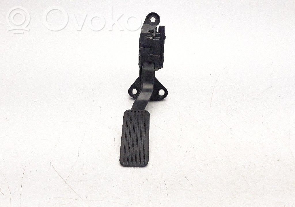 Sensor de aceleración   35191G2100,DH32728G2100