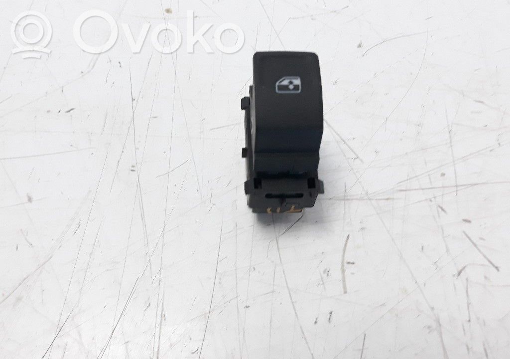 Seat Leon (5F) Electric window control switch 