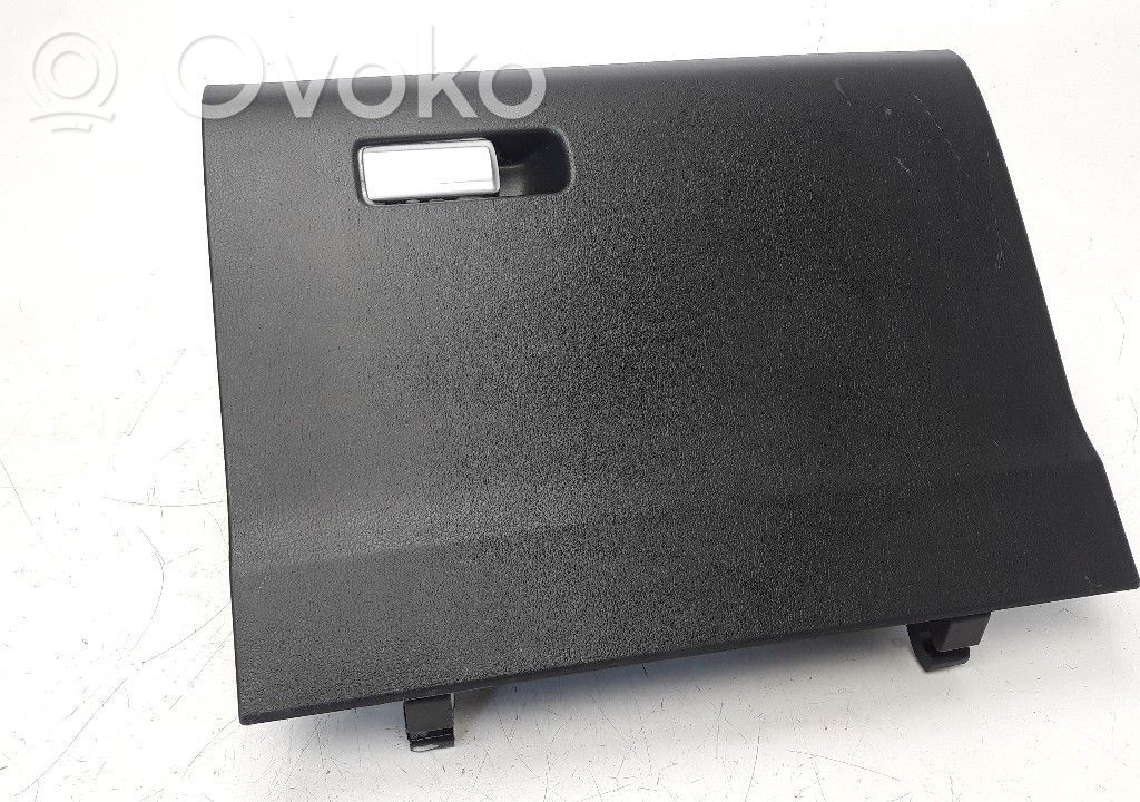 Handschuhfach   DGS964030