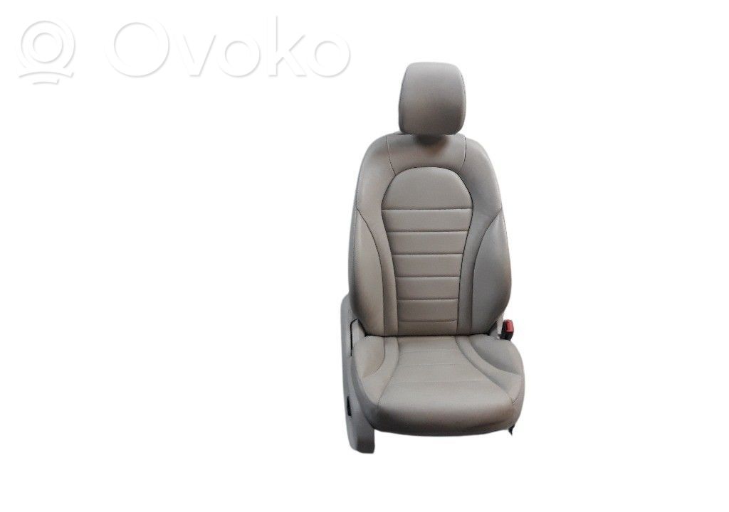 Fotel przedni pasażera   2059107616