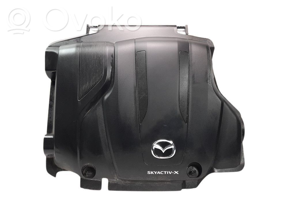 Muu korin osa   HF0110200H
