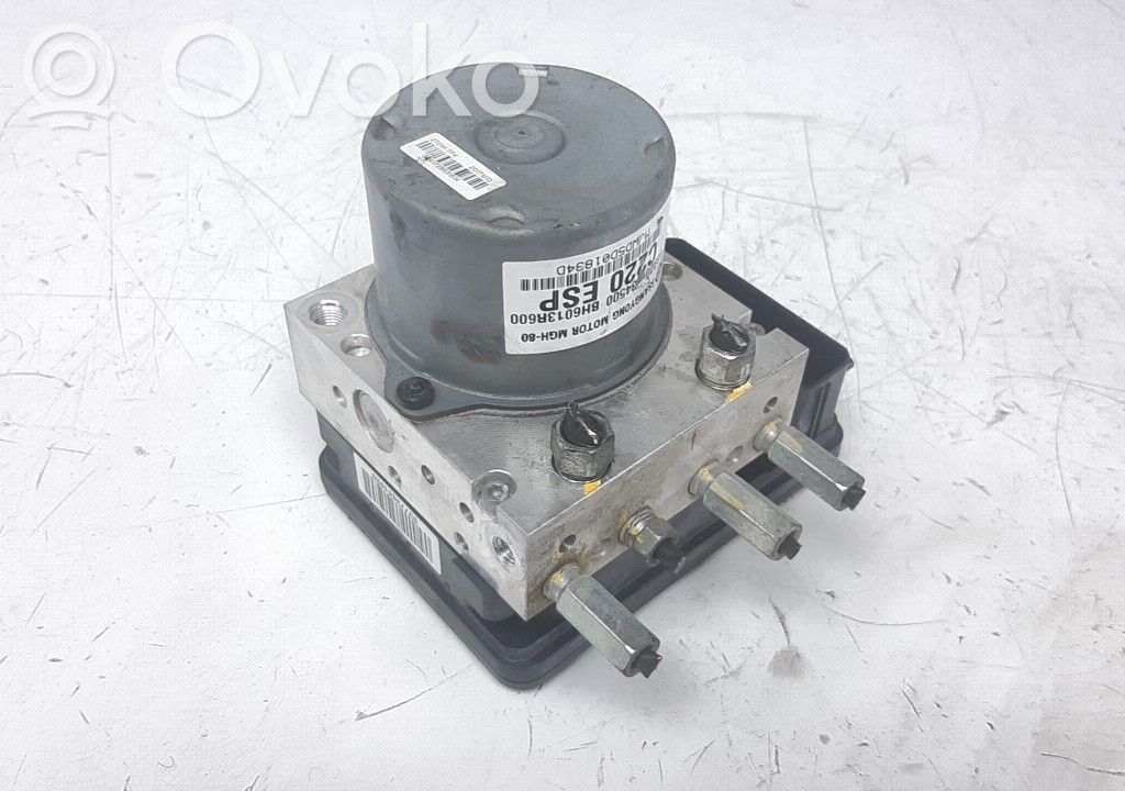 Pompa ABS   4892034500