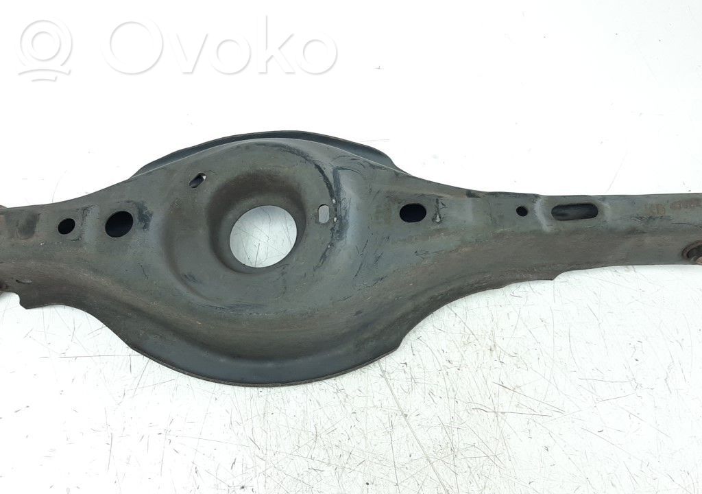 Querlenker hinten   KD3528350