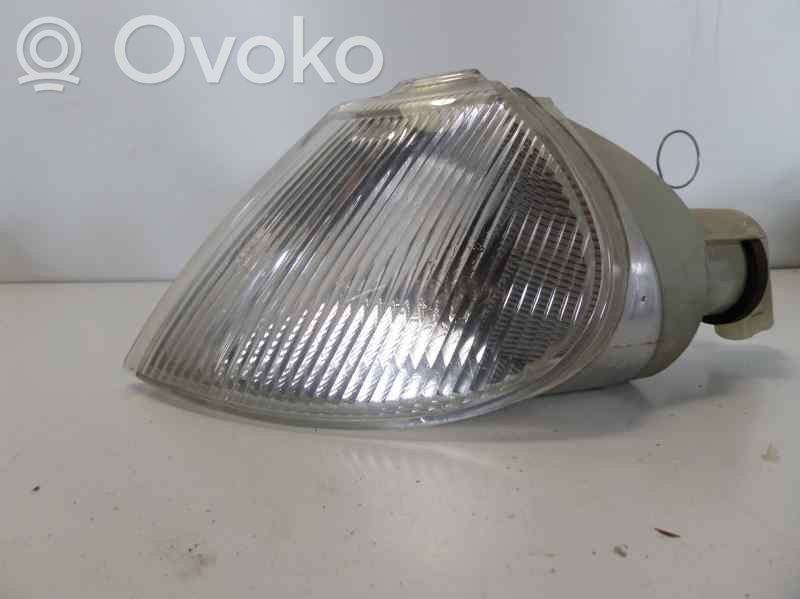 Lampa przednia   7711130007,RN082414,14804561