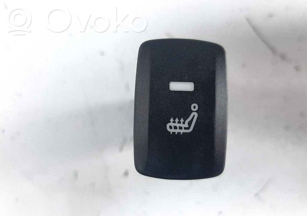 SsangYong Korando Comutator/buton multifuncțional 