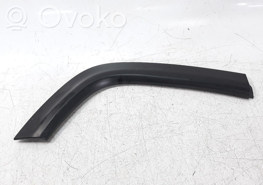 Nadkole tylne   5X088TRMA