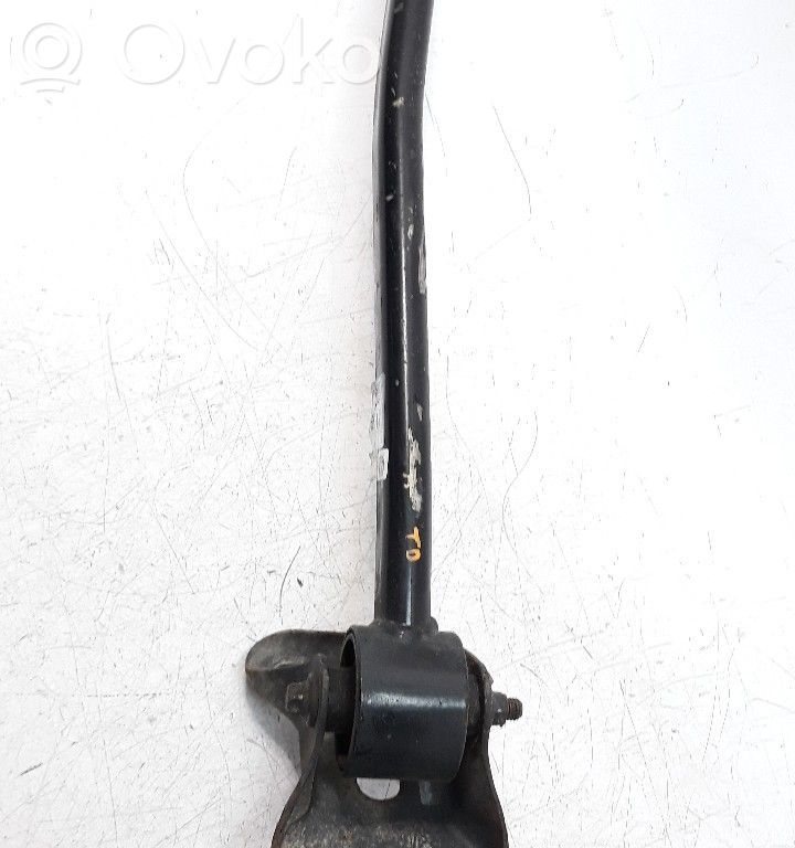 Jeep Compass Querlenker hinten 