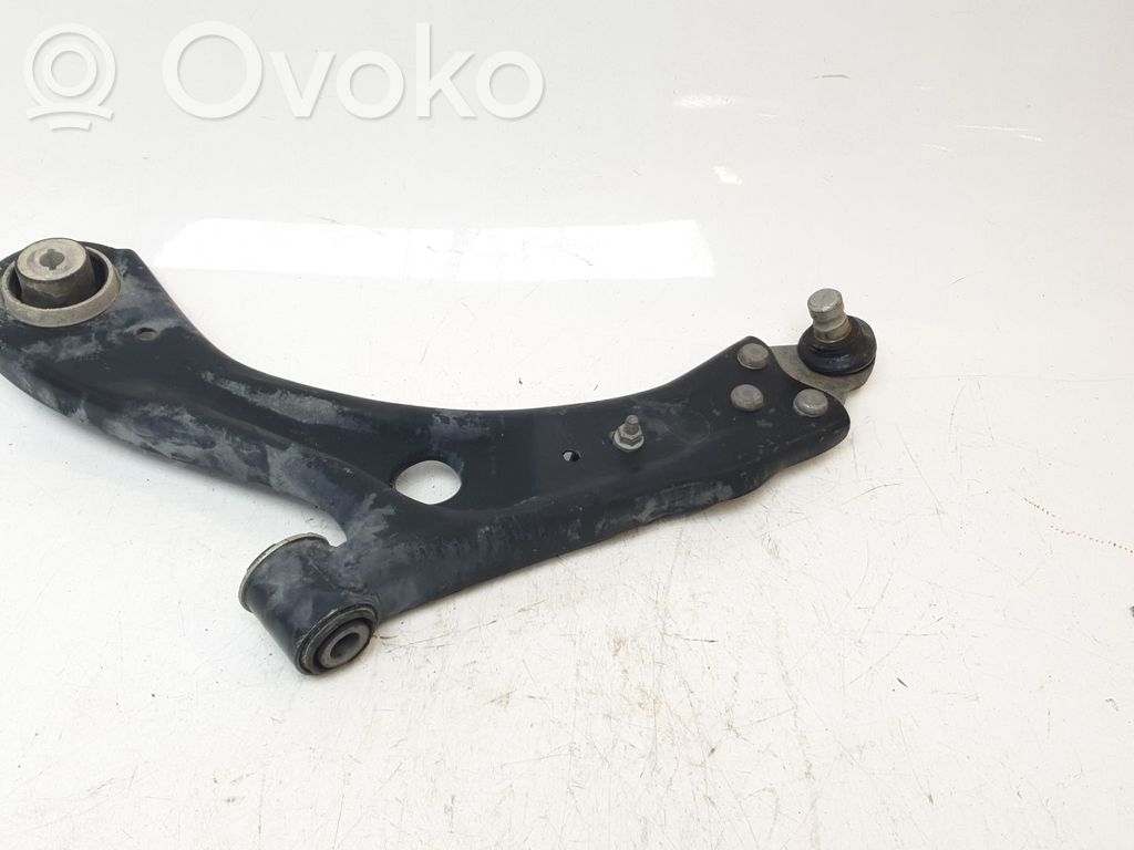 Querlenker vorne   JX613A424AEB