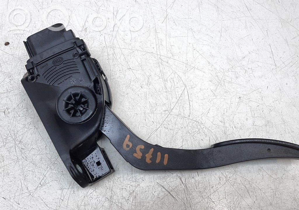 Acceleration sensor   8V219F836AA