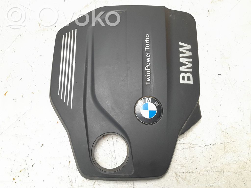 BMW 3 F30 F35 F31 Otros repuestos de carrocería