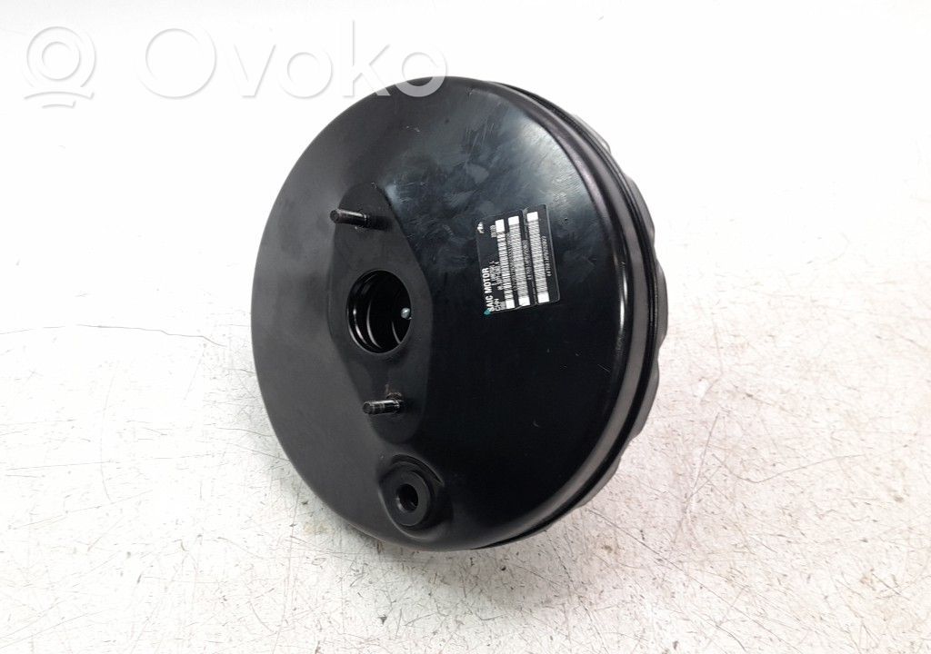 MG MGF Gyroscope, capteur à effet gyroscopique, convertisseur avec servotronic 