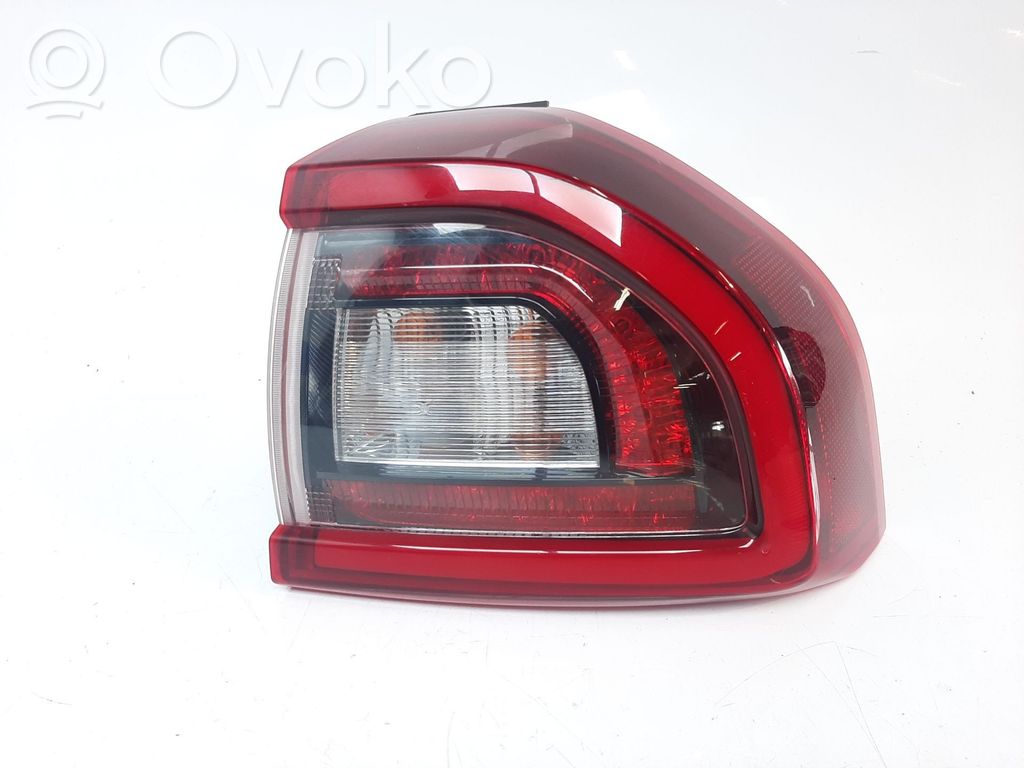 Takavalot   92402G5120,92402G5120