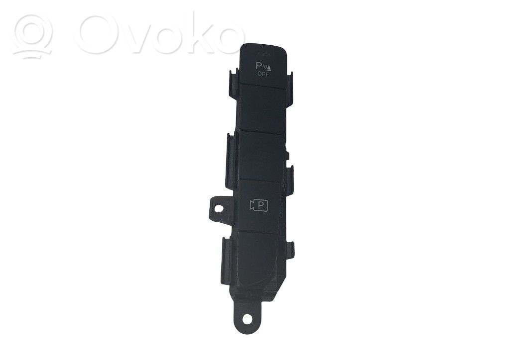 Hyundai Tucson TL Interruptor de control multifunción 