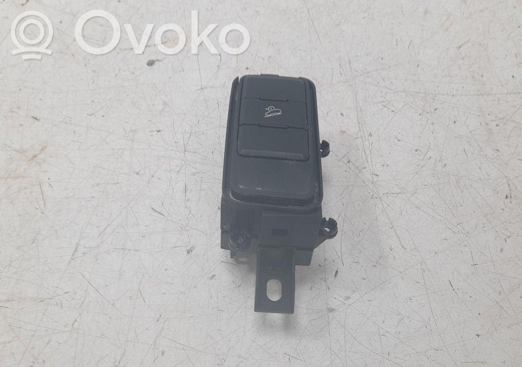 KIA Sportage Interruptor de control multifunción 