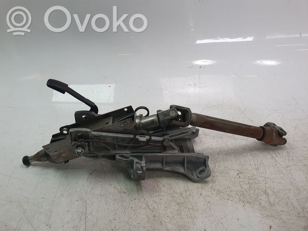 Kolumna kierownicza   FK723C529AB,LR061040