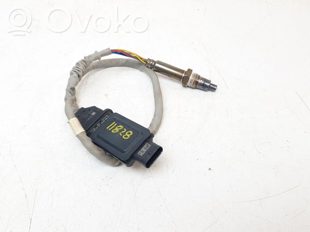 Sonda lambda   05L907807T
