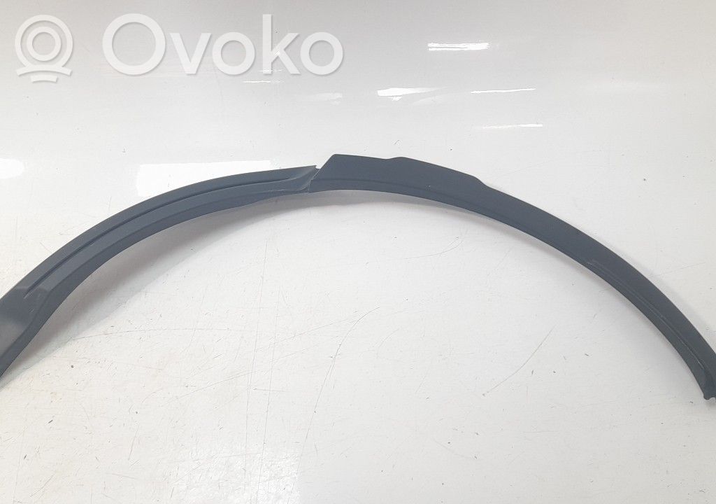 Land Rover Range Rover Velar Contur aripă spate 