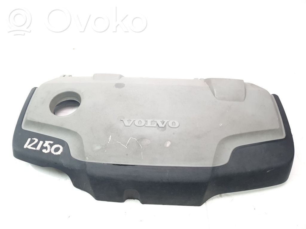 Volvo XC90 Muu korin osa 