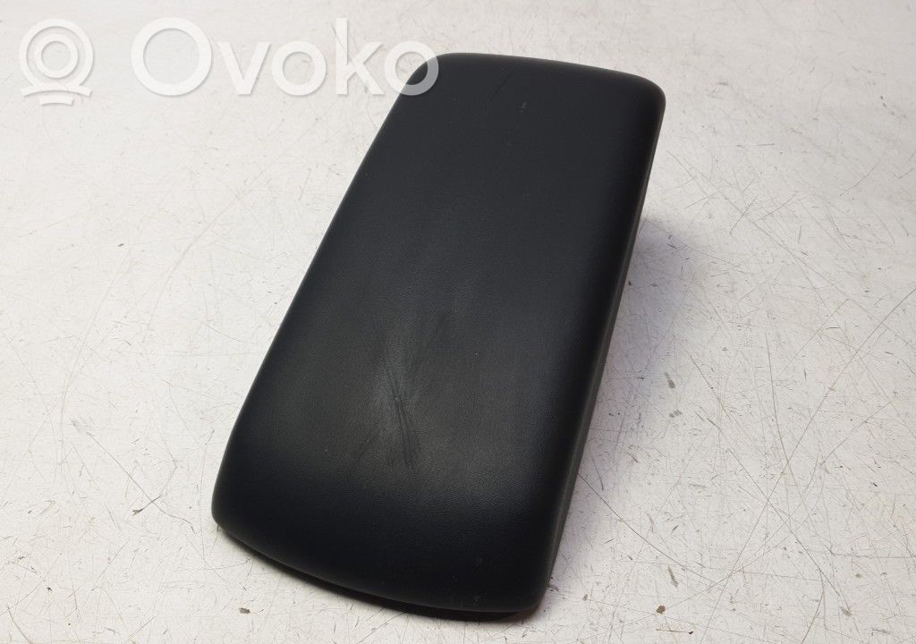 Citroen C4 SpaceTourer Reposabrazos 