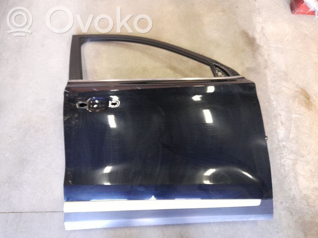 Etuovi   10318336