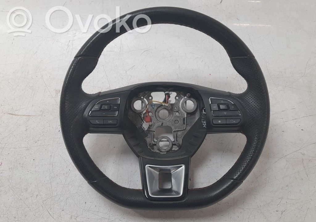 Volante   10368140