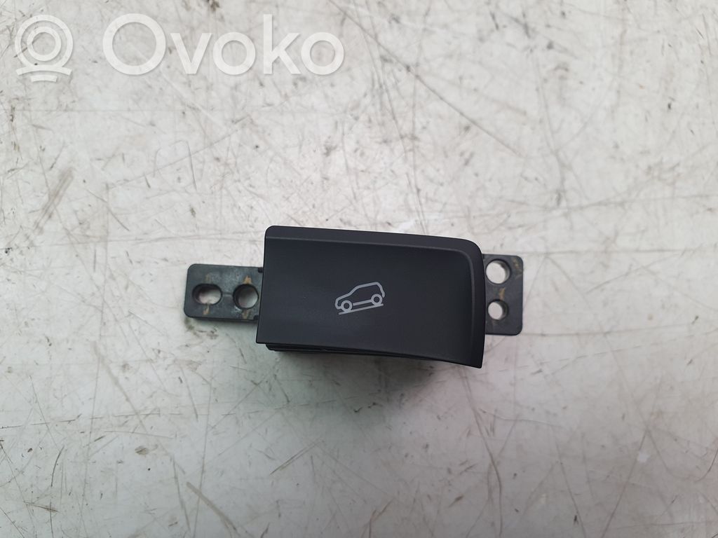 MG MGF Interruptor de control multifunción 