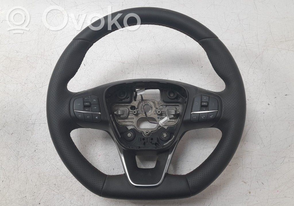 Volante   2542751