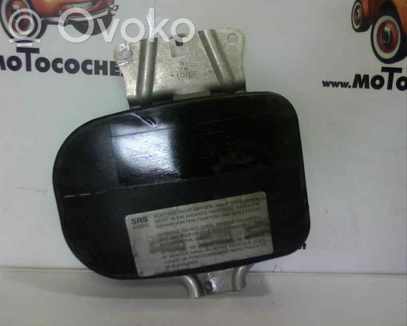 Mercedes-Benz SLK R170 Airbag lateral 
