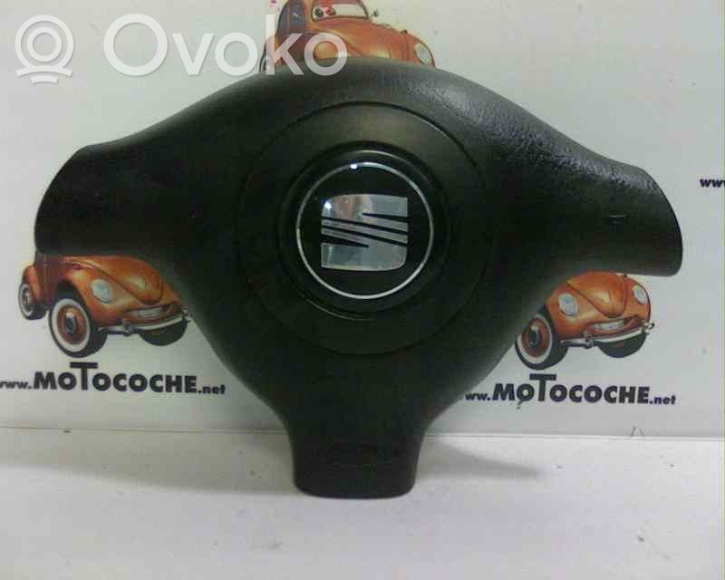 Seat Toledo II (1M) Fahrerairbag 