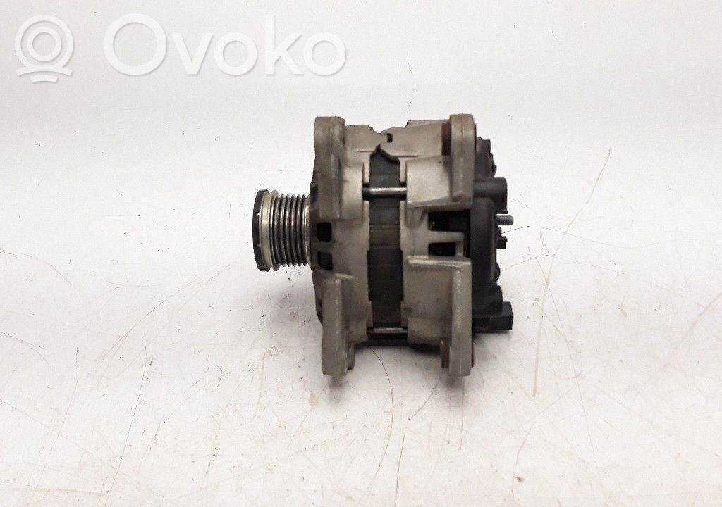 Seat Ibiza V (KJ) Generator/alternator 