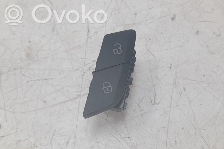 Seat Ateca Interruptor de control multifunción 