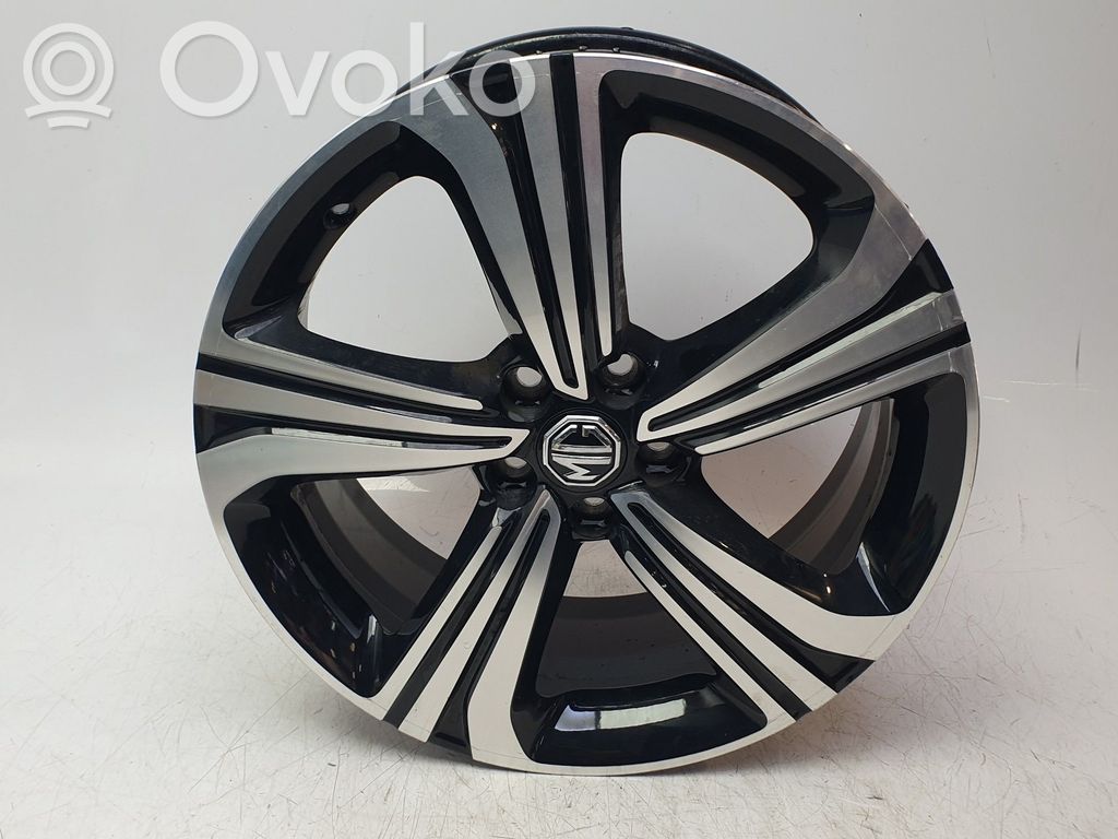 R18-alumiinivanne   11513290