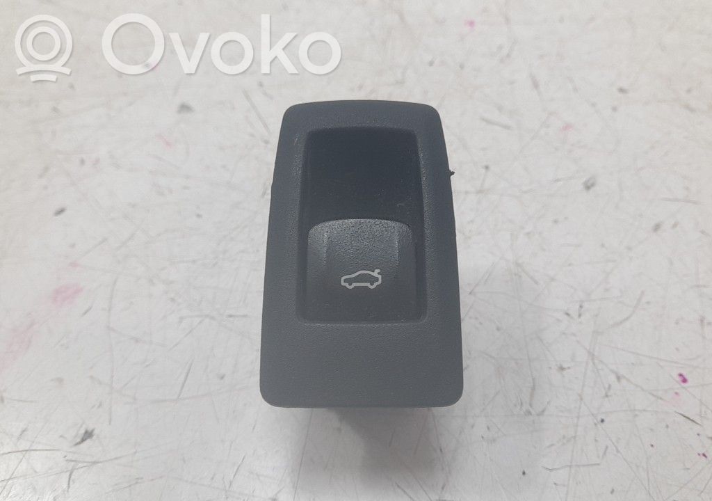 BMW 1 F40 Interruptor de control multifunción 