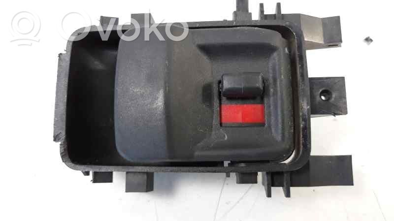 Mercedes-Benz ML W163 Maniglia interna per portiera posteriore