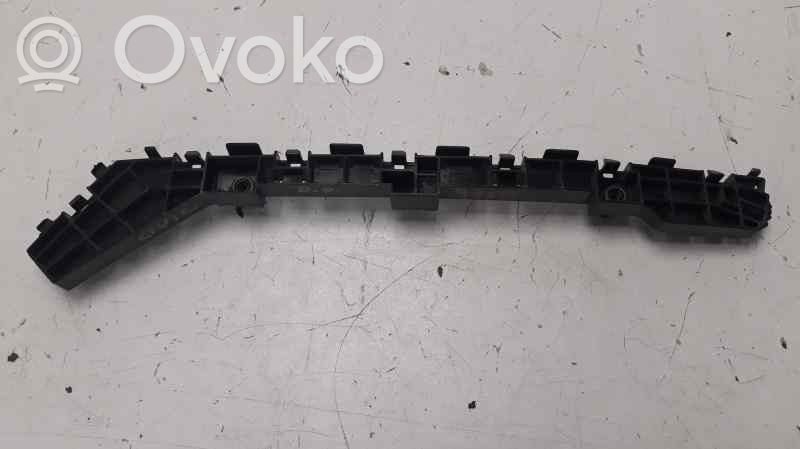 Honda Civic X Capac inferior