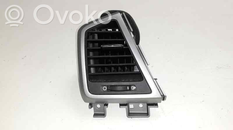 Hyundai Tucson TL Condotto d'aria intercooler