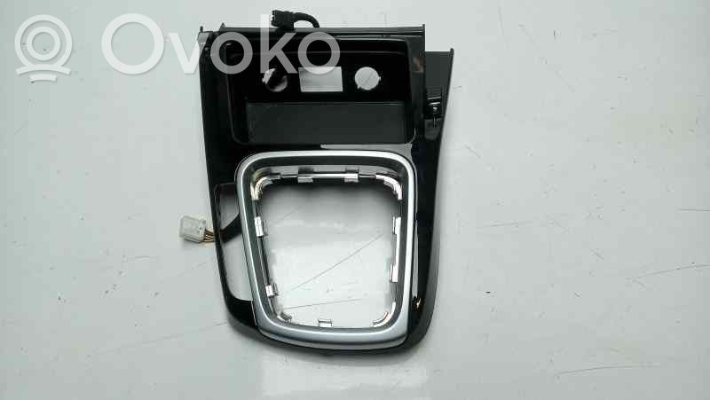 Alaverhoilu   84615J7010