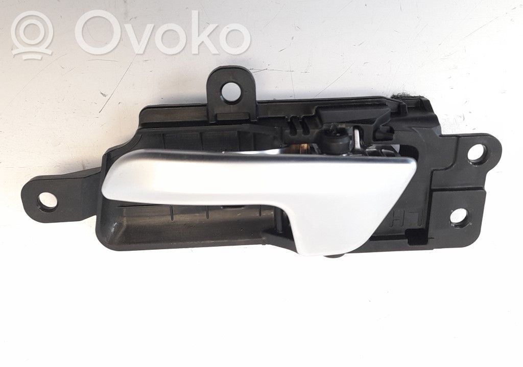 Etuoven sisäkahva   82813F1000